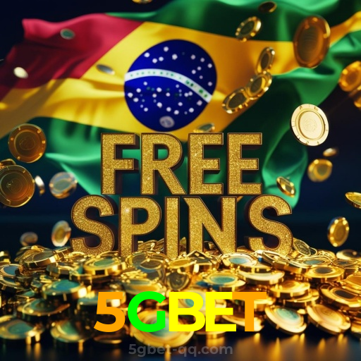 5GBET：A sorte está ao seu lado! Aposte no futebol online e vença!