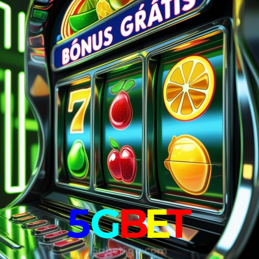 5GBET:Sinta o jogo do futebol online e conquiste vitórias impressionantes!