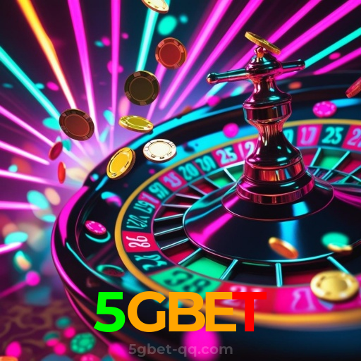 5GBET：Vença no futebol online! Aposte e mostre que você é o melhor!