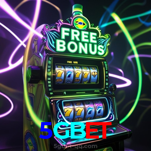 5GBET：Aposte no futebol online e conquiste grandes recompensas!