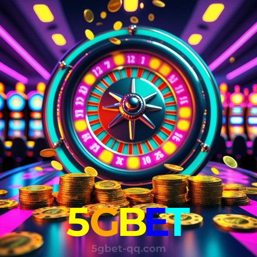 5GBET:Jogue poker, aposte no futebol e conquiste grandes prêmios em nosso cassino!