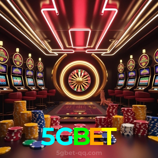 5GBET:Vire o mestre das cartas! Jogue poker online e vença!