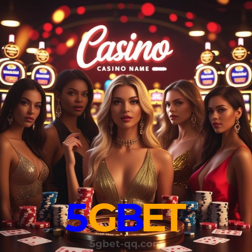 5GBET：Sinta a emoção de ganhar no blackjack! Aposte agora!