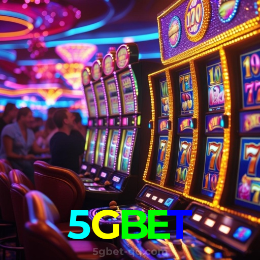 5GBET:Jogue blackjack, aposte no futebol e conquiste grandes vitórias!