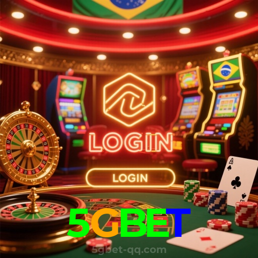 5GBET：Apostas de futebol online te esperam! Aposte e vença agora!