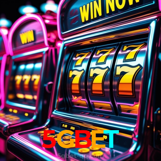 5GBET：Vença o poker online e mostre sua habilidade nas cartas!