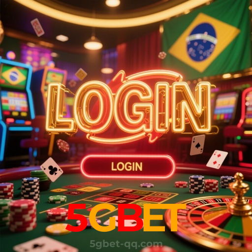 5GBET：Jogue futebol online e aposte nos maiores campeões!