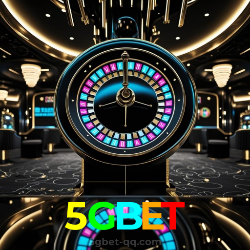 5GBET：Aposte no futebol ao vivo e divirta-se com os jogos de cassino como blackjack!