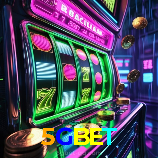 5GBET：Prepare-se para a ação! Jogue blackjack e vença como nunca!