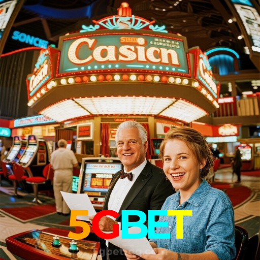 5GBET：Divirta-se com blackjack e apostas no futebol online, onde a sorte está ao seu lado!