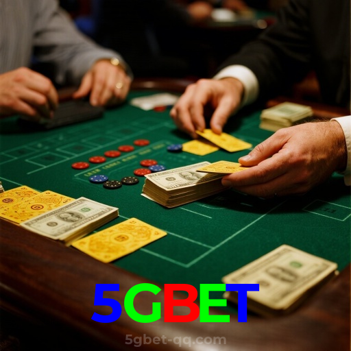 5GBET：Jogue no futebol digital e viva a emoção de ganhar!