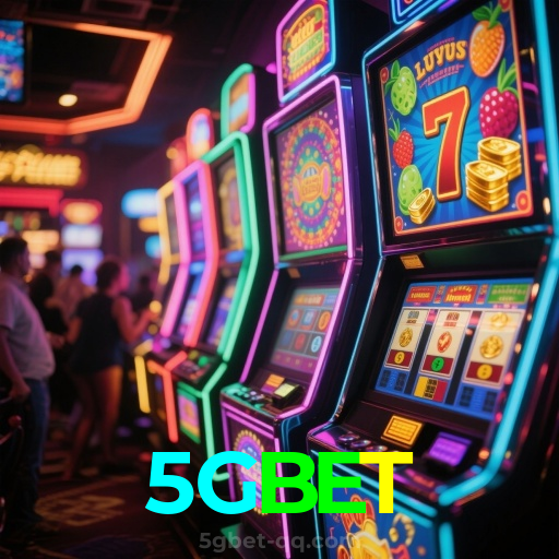 5GBET：A aposta no futebol online pode te levar à vitória absoluta!