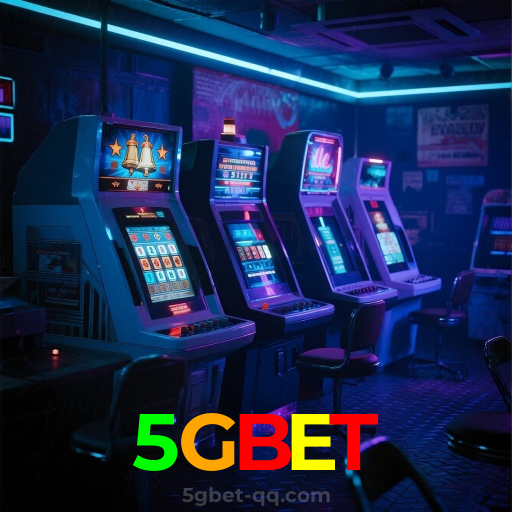 5GBET：A roleta digital é sua chance de ganhar! Aposte e vença!