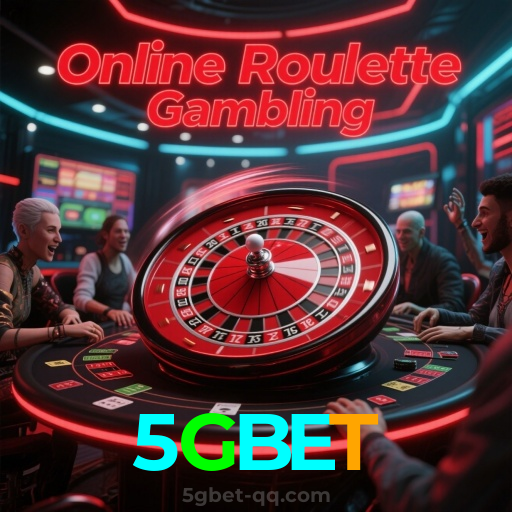 5GBET：Aposte no futebol online e mostre suas habilidades!