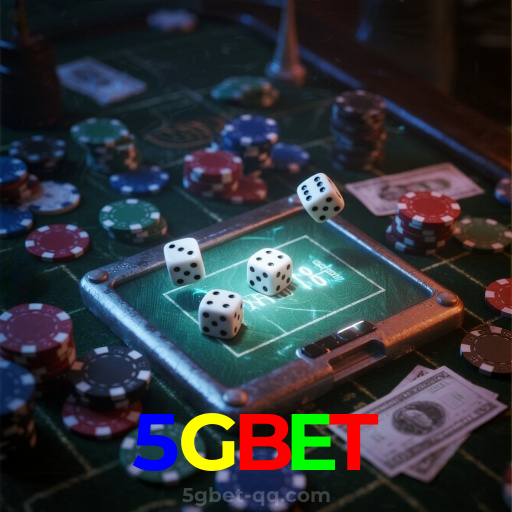 5GBET：A roleta digital é sua chance de ganhar! Aposte e vença!