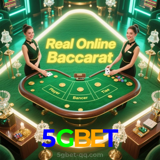 5GBET:O melhor do futebol digital te espera! Aposte agora e vença!