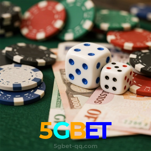 5GBET:Apostas ao vivo de futebol te esperam! Vença os melhores times!