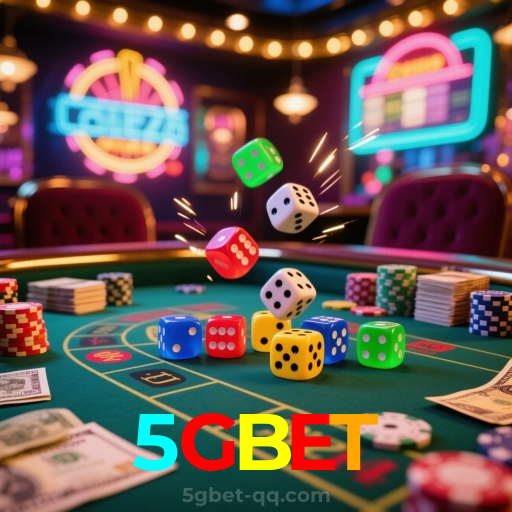 5GBET:Jogue nas mesas de poker e vença como um profissional!
