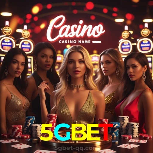 5GBET:O futebol online está na sua tela! Aposte agora e vença!