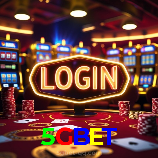 5GBET：Jogue blackjack e conquiste vitórias épicas no nosso cassino online!