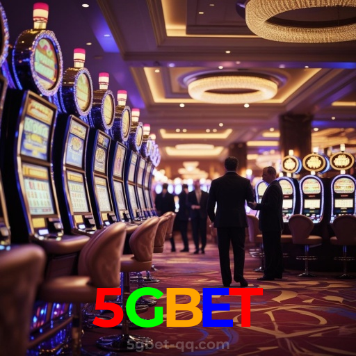 5GBET:Grandes vitórias em poker, roleta e apostas no futebol esperam por você!