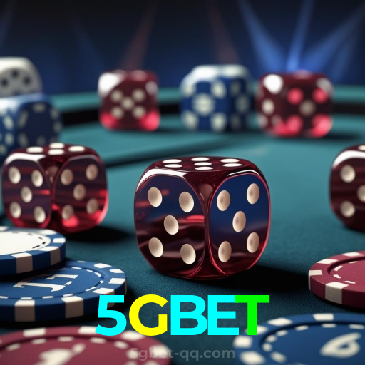 5GBET:Aposte no futebol digital e sinta a emoção da vitória!