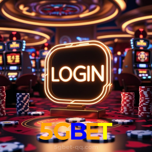 5GBET:Aposte no futebol digital e sinta a emoção de vencer!