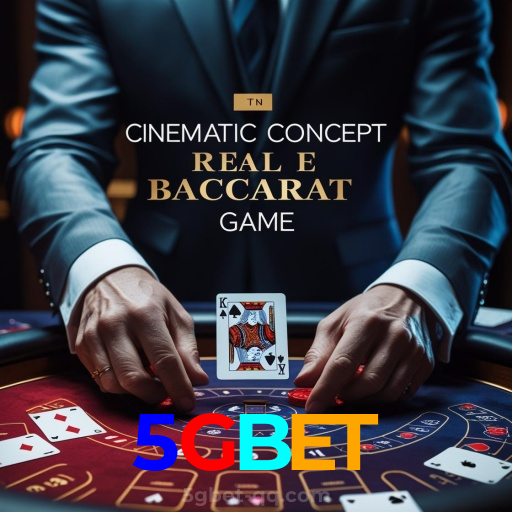 5GBET:Apostas no futebol e grandes vitórias em roleta e blackjack!