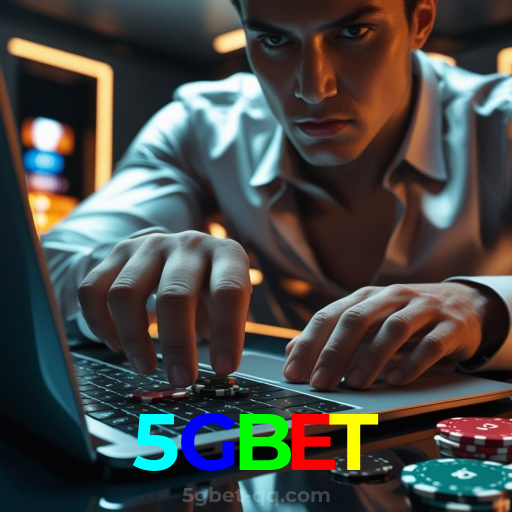 5GBET:A emoção do futebol digital está esperando por você! Aposte agora!