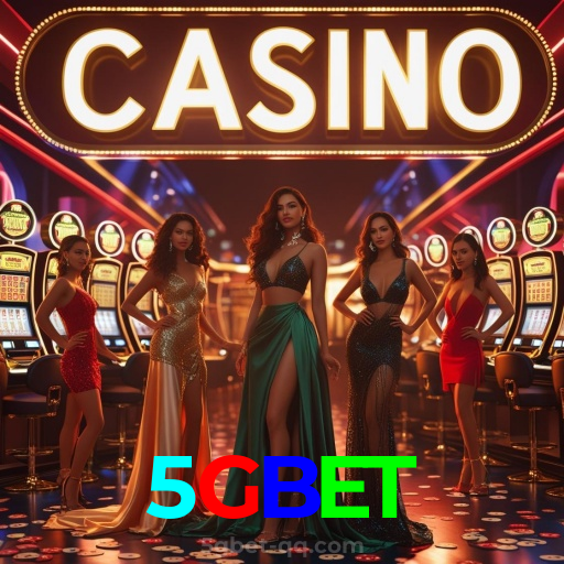 5GBET:Vença e marque grandes gols no futebol online agora!