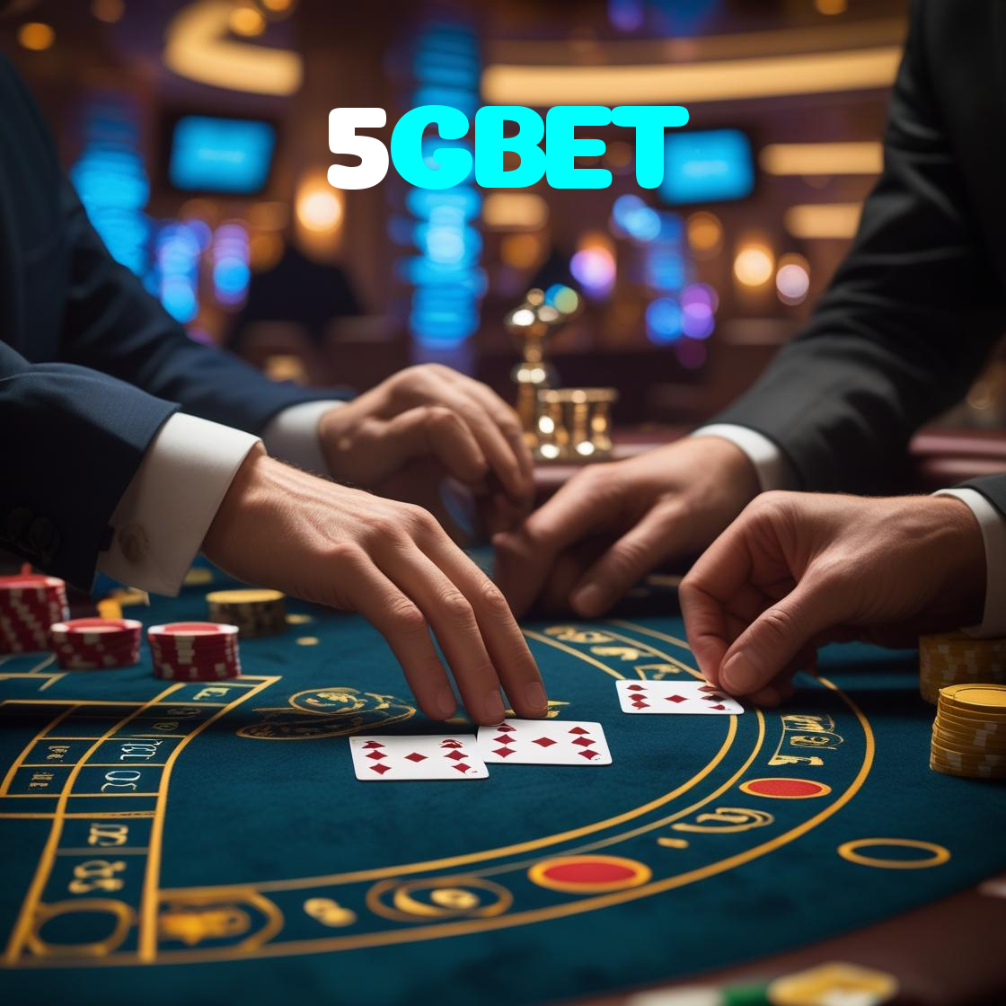 5GBET：Aposte no futebol online e faça parte das grandes conquistas!