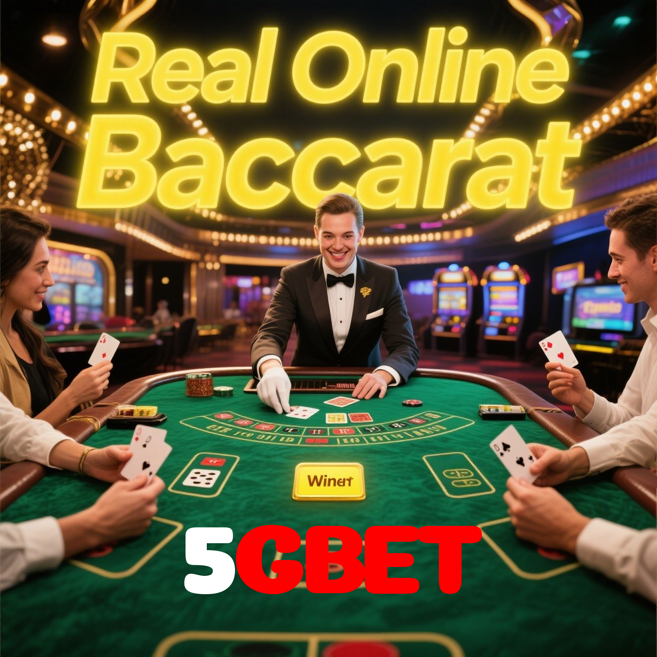5GBET:Aposte no futebol e ganhe em jogos como roleta e blackjack online!
