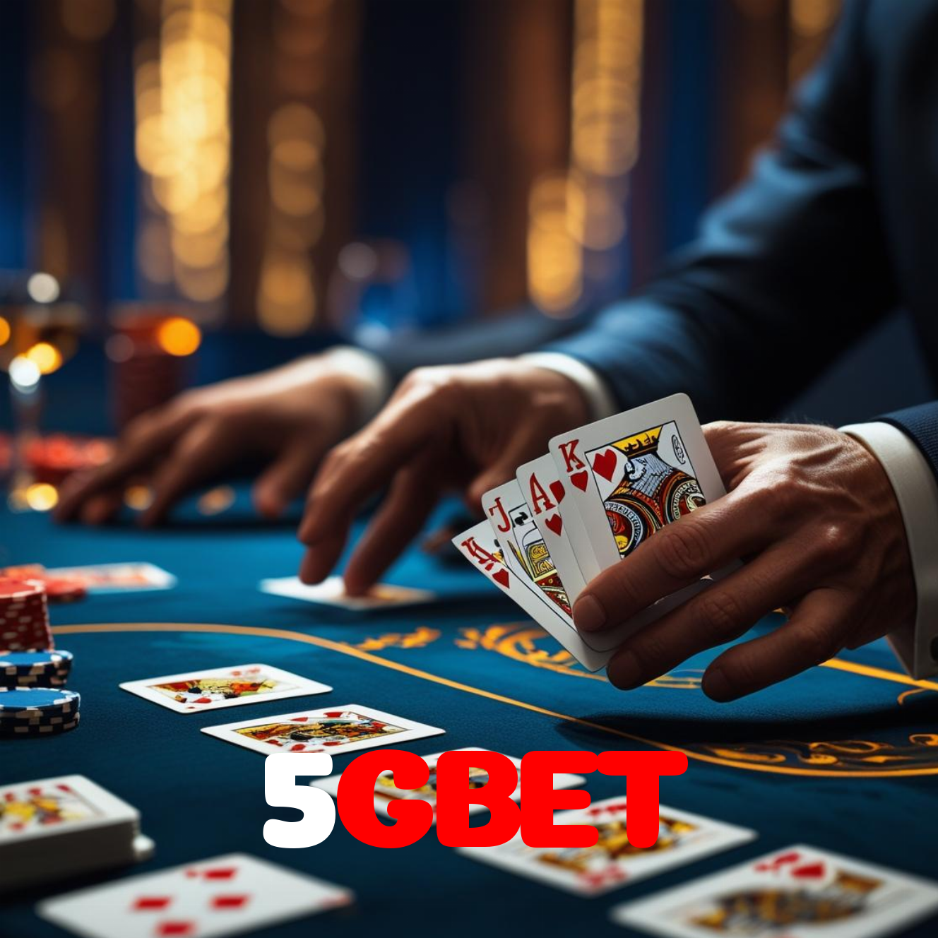 5GBET:Jogue nas roletas e descubra as maiores vitórias!