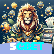 5GBET：Jogue no futebol digital e viva a emoção de ganhar!