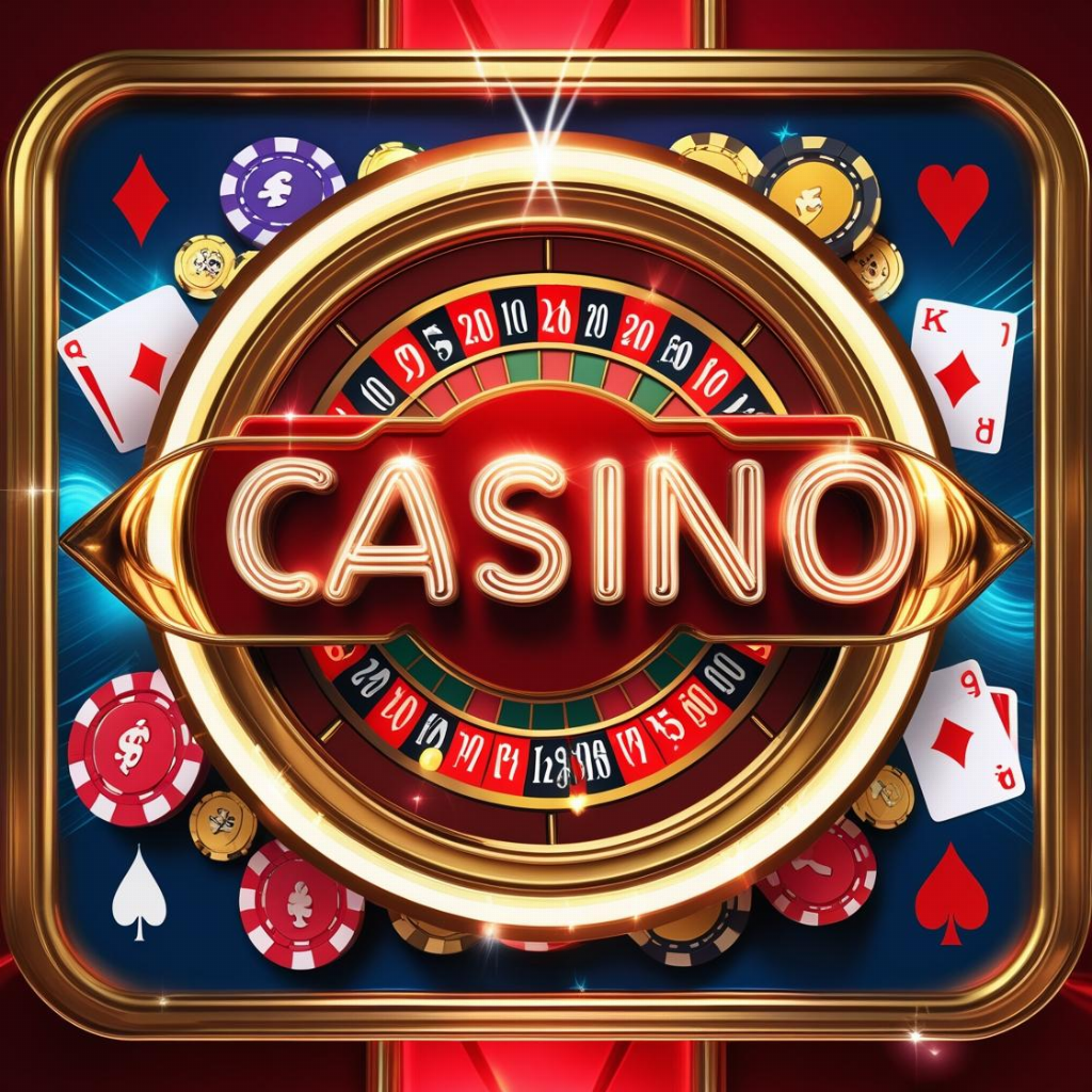 5GBET:Jogue nas melhores slots e conquiste grandes jackpots!