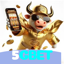 5GBET：Aposte no futebol online e conquiste sua grande vitória!