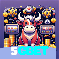 5GBET：Vença no futebol online e sinta a emoção de marcar seu gol de ouro!