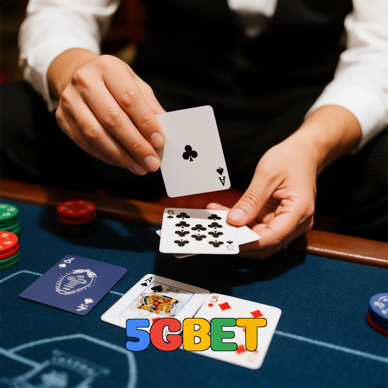 5GBET：A emoção de jogar futebol online é ainda maior quando você vence!