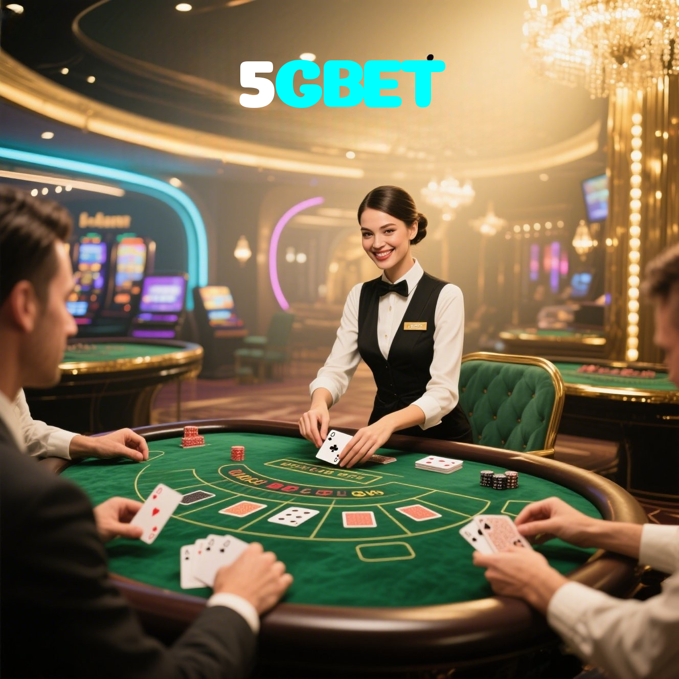 5GBET:Jogue nas nossas roletas e leve grandes prêmios para casa!