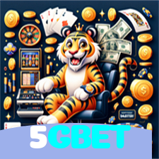 5GBET:Em cada aposta no futebol digital, a vitória está ao seu alcance!
