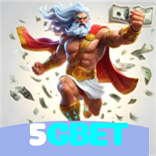 5GBET：A roleta está te esperando para grandes prêmios!