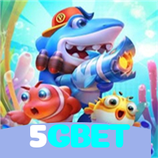 5GBET：Jogue poker, aposte no futebol e leve grandes prêmios em nosso cassino!