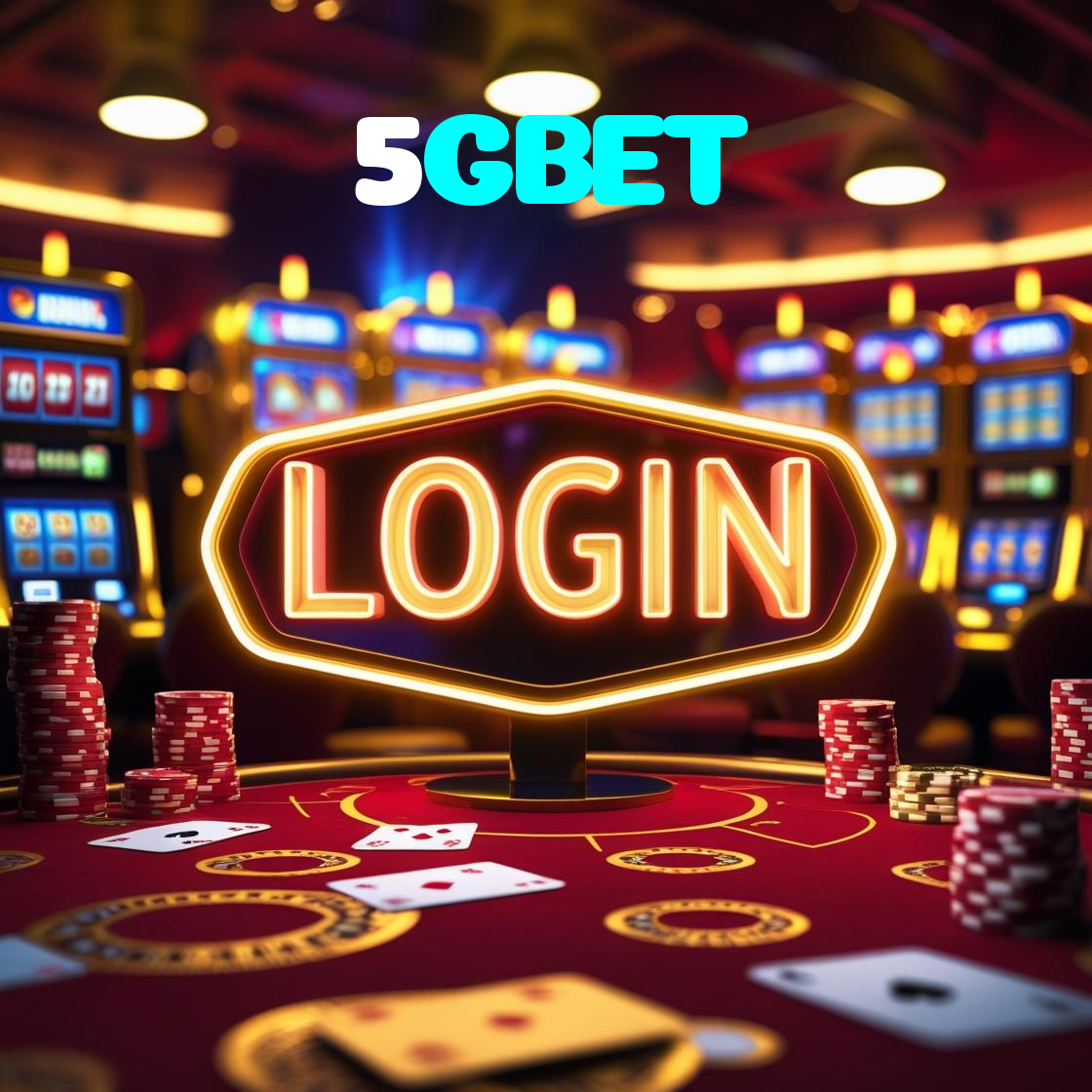 5GBET:Vença no poker e mostre que você é um verdadeiro campeão!
