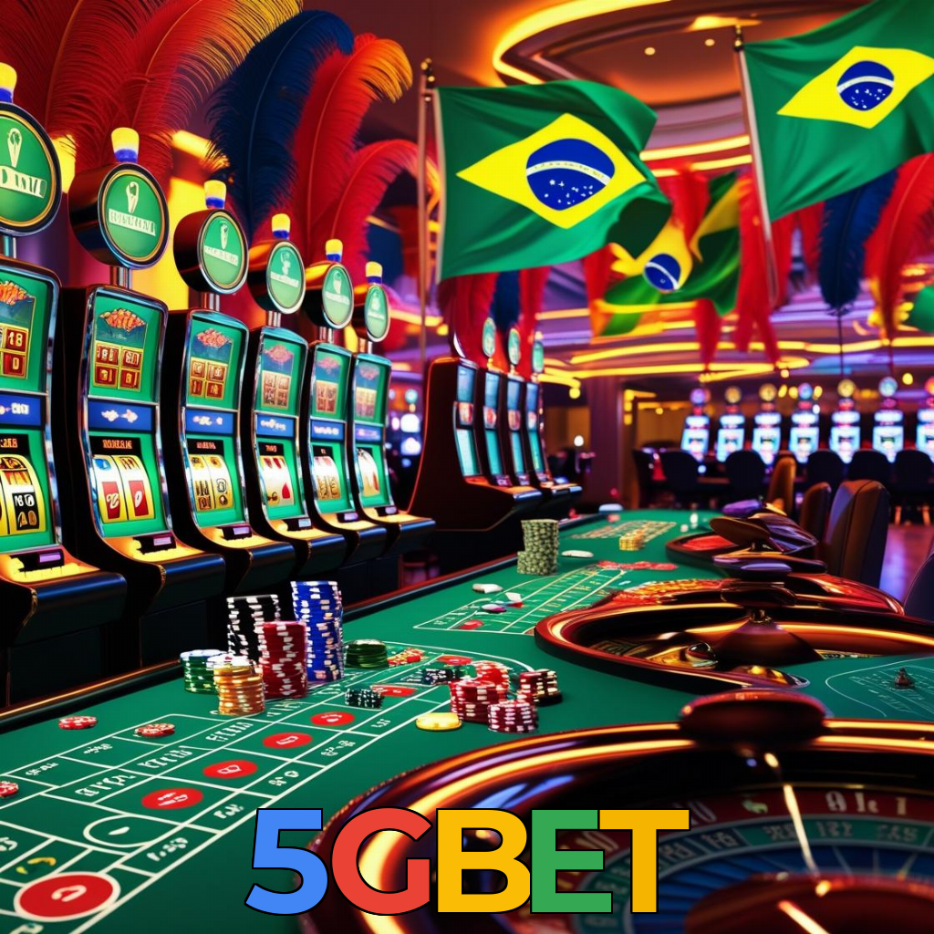5GBET:Jogue futebol online e vença como um verdadeiro campeão!