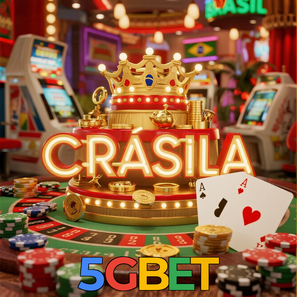 5GBET:Conquiste prêmios no blackjack e aposte no futebol ao vivo com segurança!