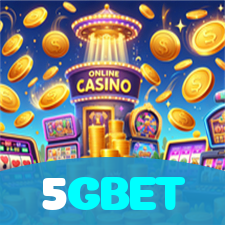 5GBET:Vença no poker online! Prove que você é o mestre das cartas!
