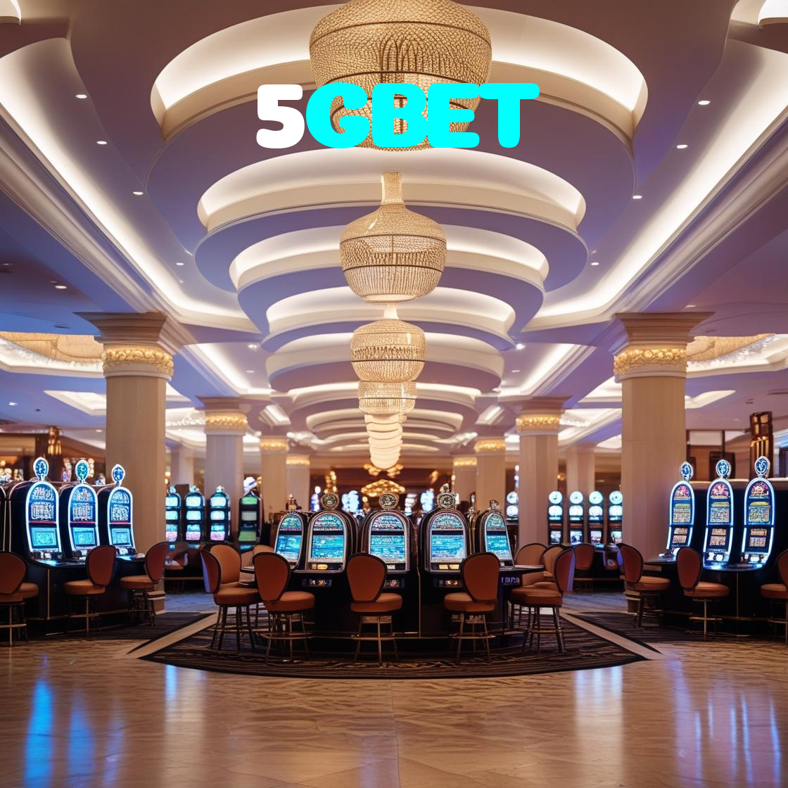 5GBET:Jogue poker e mostre suas habilidades para ganhar!