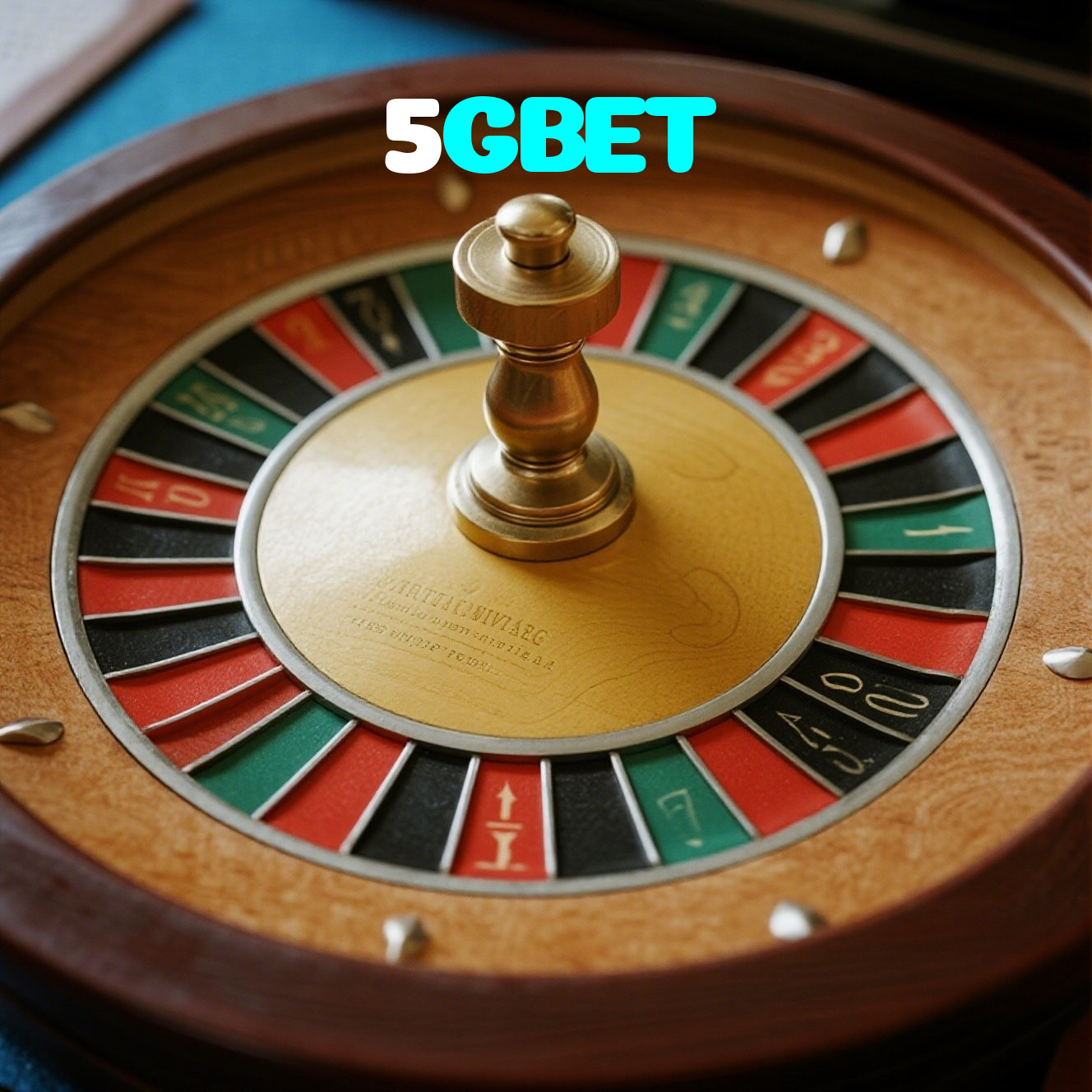 5GBET：Jogue blackjack e aposte no futebol para uma experiência inesquecível!