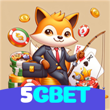 5GBET:Aposte no futebol online e marque gols com grandes prêmios!
