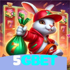 5GBET：Jogue roleta, aposte no futebol e vença no nosso cassino online!